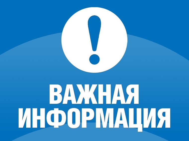 Служба по контракту. Вместе к Победе. Служба по контракту. Вместе к Победе.